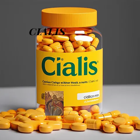 Ou acheter cialis montreal